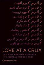 Love at a Crux