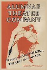 Alumnae Theatre Company
