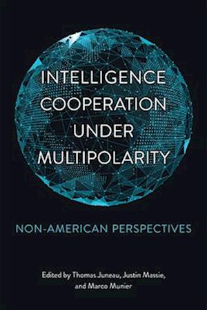 Intelligence Cooperation Under Multi-Polarity