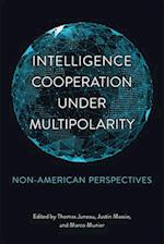Intelligence Cooperation under Multipolarity