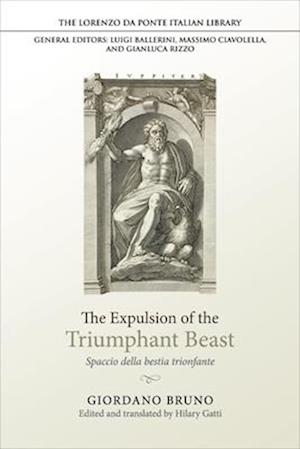 The Expulsion of the Triumphant Beast