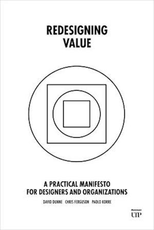 Redesigning Value