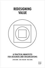 Redesigning Value