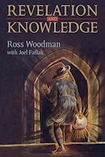 Revelation and Knowledge: Romanticism and Religious Faith 