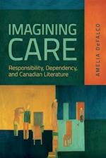 Imagining Care
