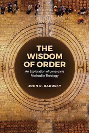 The Wisdom of Order