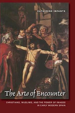 The Arts of Encounter