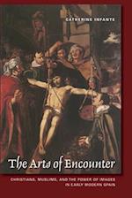 The Arts of Encounter