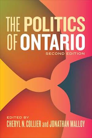 The Politics of Ontario