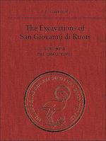 The Excavations of San Giovanni Di Ruoti