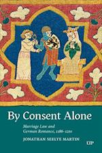 By Consent Alone