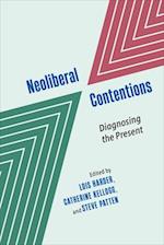Neoliberal Contentions