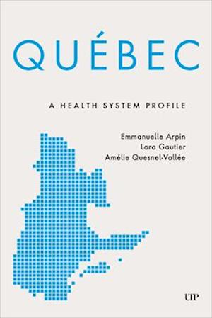 Québec