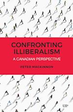 Confronting Illiberalism