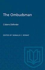 The Ombudsman