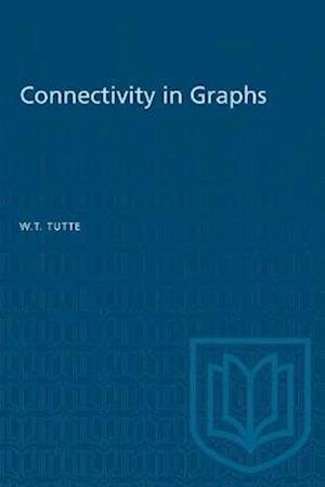 Connectivity in Graphs