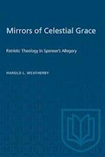 Mirrors of Celestial Grace