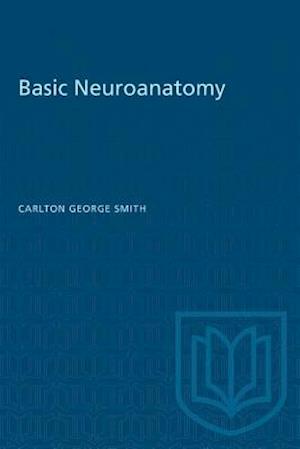 Basic Neuroanatomy