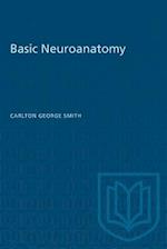 Basic Neuroanatomy