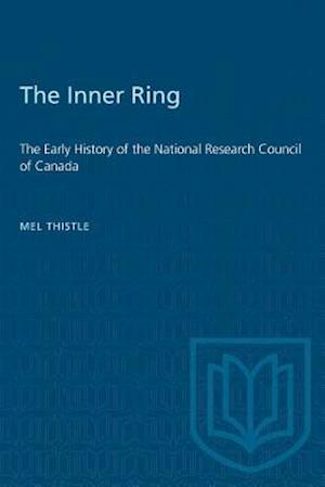 The Inner Ring