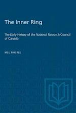 The Inner Ring