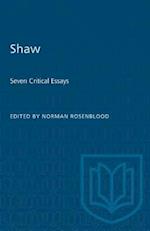 Shaw