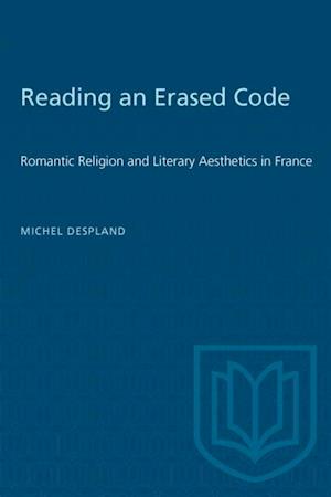 Reading an Erased Code