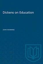 Dickens on Education 