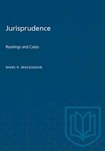 Jurisprudence : Readings and Cases 