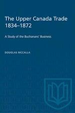 Heritage : A Study of the Buchanans' Business 