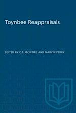 Toynbee Reappraisals 