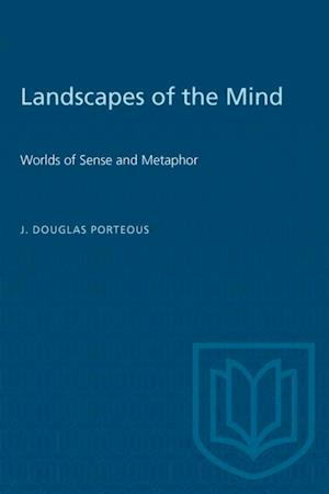 Landscapes of the Mind