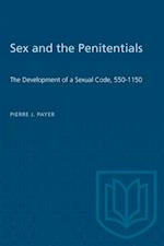 Sex and the Penitentials