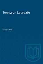 Tennyson Laureate