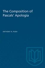 Composition of Pascals' Apologia