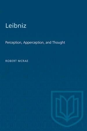 Leibniz