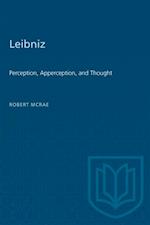 Leibniz