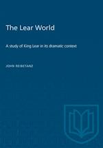 Lear World