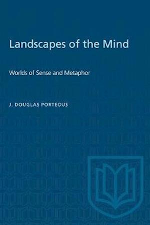 Landscapes of the Mind