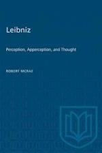 Leibniz