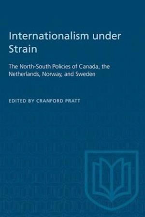 Internationalism under Strain