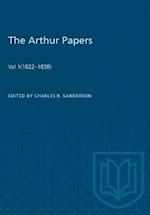 The Arthur Papers