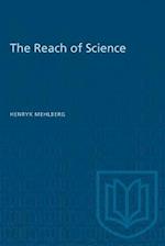 The Reach of Science