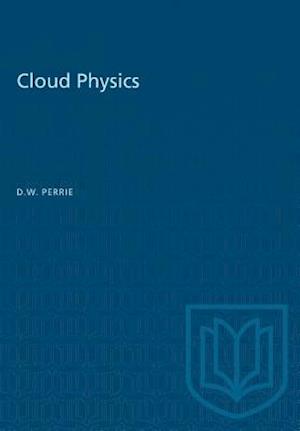 Cloud Physics