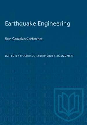 Earthquake Engineering