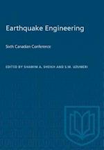 Earthquake Engineering