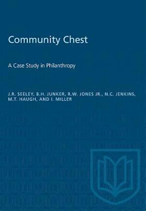 Community Chest