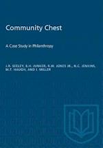 Community Chest