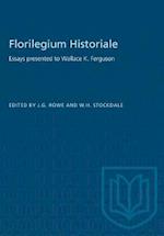 Florilegium Historiale