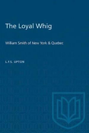 The Loyal Whig